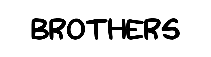 Redkost Comic  Free Fonts Download