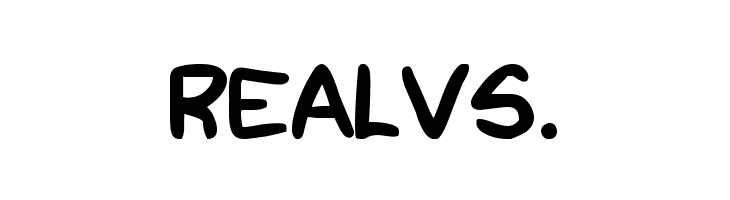 Redkost Comic  Free Fonts Download