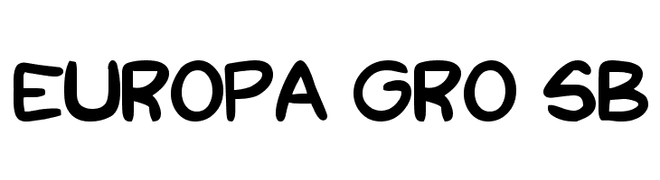 Redkost Comic  Free Fonts Download