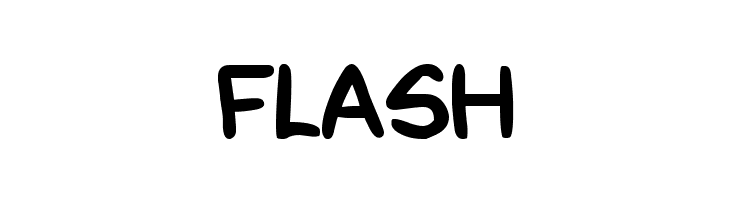 Redkost Comic  Free Fonts Download