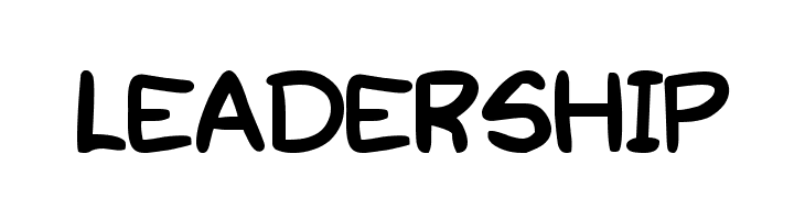 Redkost Comic  Free Fonts Download