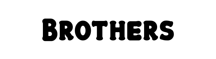 Count and Spell  Free Fonts Download