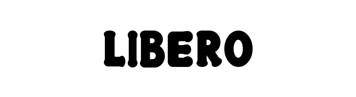 Count and Spell  Free Fonts Download