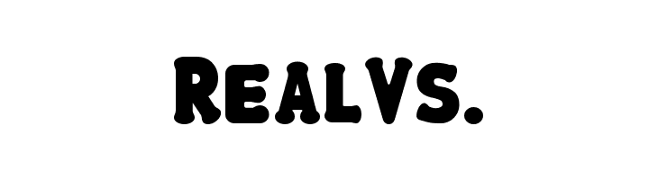 Count and Spell  Free Fonts Download