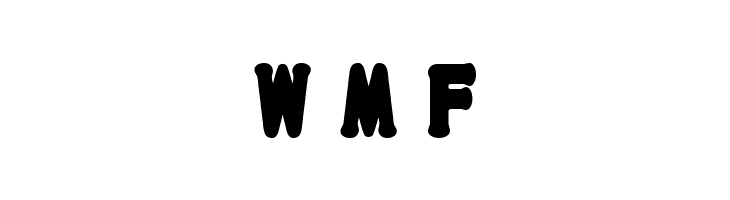 Count and Spell  Free Fonts Download