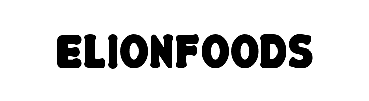 Count and Spell  Free Fonts Download