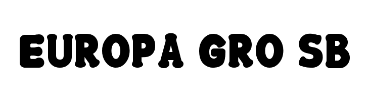 Count and Spell  Free Fonts Download