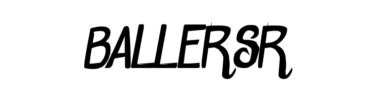comicdouche Bold  Free Fonts Download