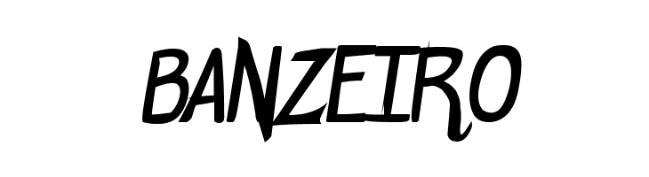 comicdouche Bold  Free Fonts Download