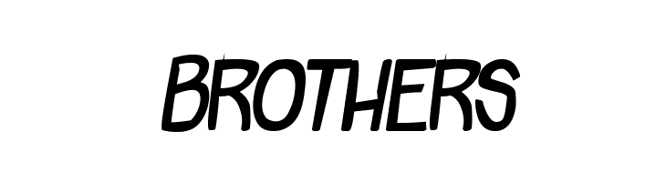 comicdouche Bold  Free Fonts Download