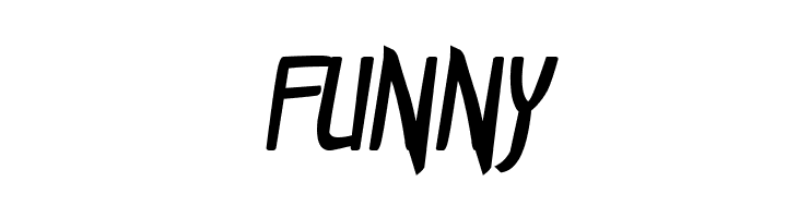 comicdouche Bold  Free Fonts Download