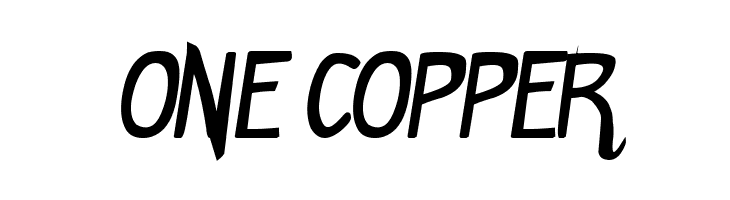 comicdouche Bold  Free Fonts Download
