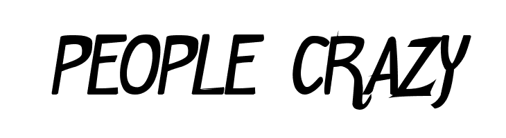 comicdouche Bold  Free Fonts Download