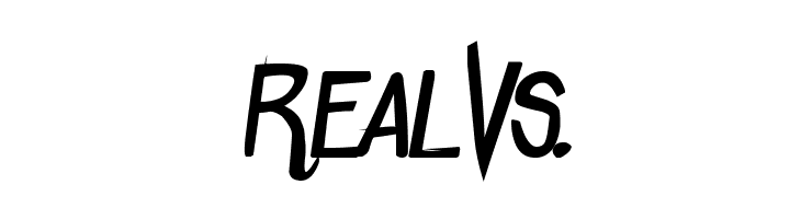 comicdouche Bold  Free Fonts Download