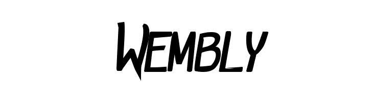 comicdouche Bold  Free Fonts Download