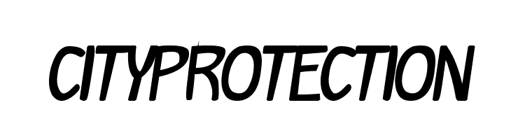 comicdouche Bold  Free Fonts Download