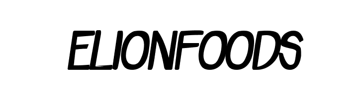 comicdouche Bold  Free Fonts Download
