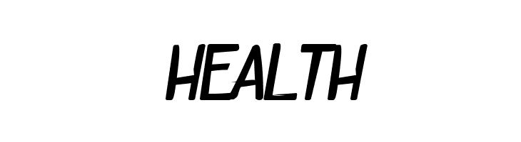comicdouche Bold  Free Fonts Download