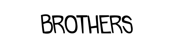 comicdouche  Free Fonts Download