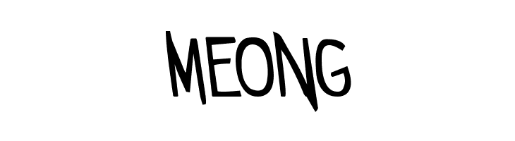 comicdouche  Free Fonts Download