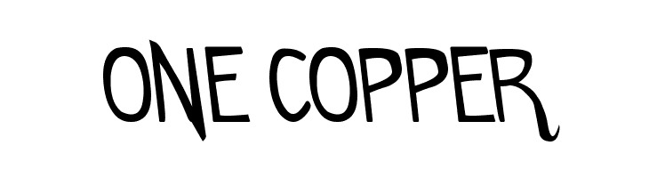comicdouche  Free Fonts Download