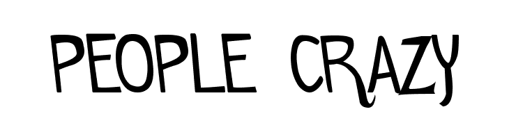 comicdouche  Free Fonts Download