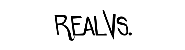 comicdouche  Free Fonts Download