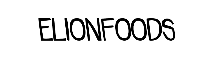comicdouche  Free Fonts Download