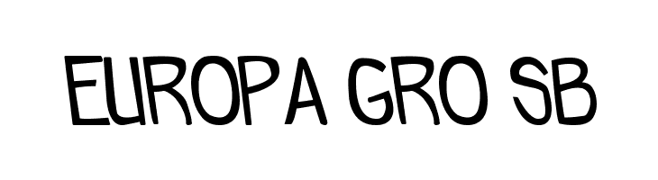 comicdouche  Free Fonts Download