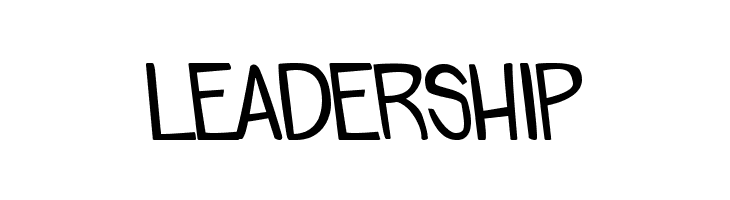 comicdouche  Free Fonts Download