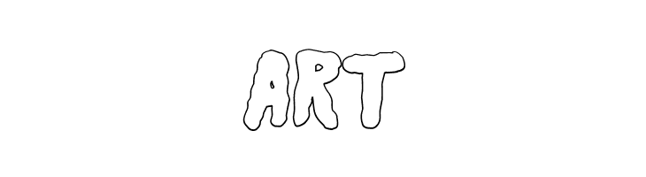 secretsaucelight  Free Fonts Download