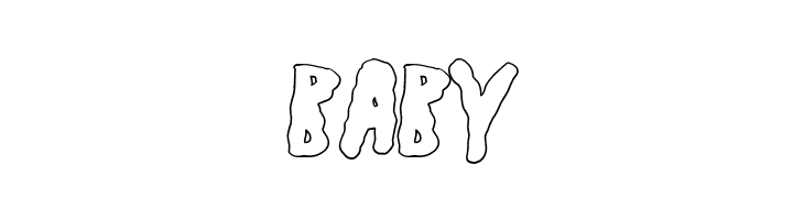 secretsaucelight  Free Fonts Download