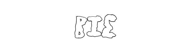 secretsaucelight  Free Fonts Download