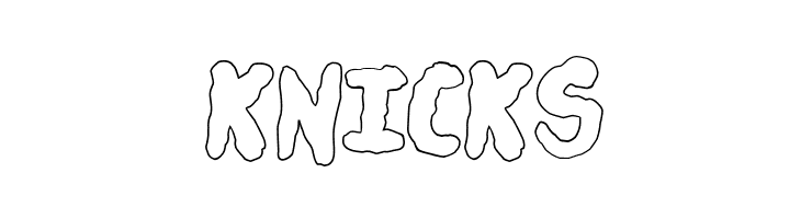 secretsaucelight  Free Fonts Download