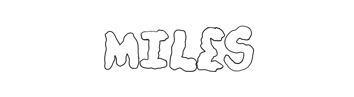 secretsaucelight  Free Fonts Download