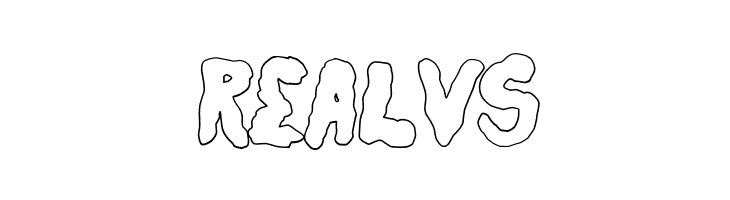 secretsaucelight  Free Fonts Download