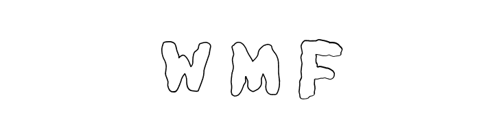 secretsaucelight  Free Fonts Download