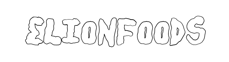 secretsaucelight  Free Fonts Download