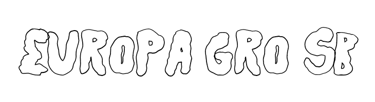 secretsaucelight  Free Fonts Download