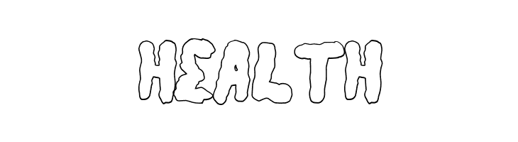 secretsaucelight  Free Fonts Download