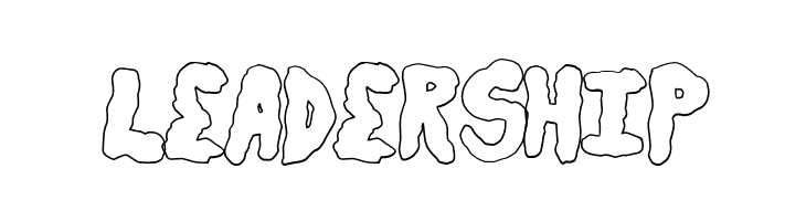 secretsaucelight  Free Fonts Download