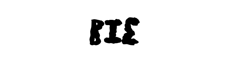 secretsauce  Free Fonts Download
