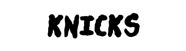 secretsauce  Free Fonts Download