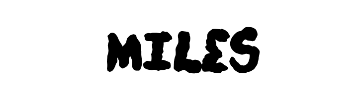 secretsauce  Free Fonts Download