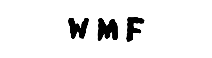 secretsauce  Free Fonts Download