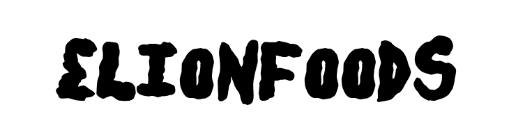 secretsauce  Free Fonts Download