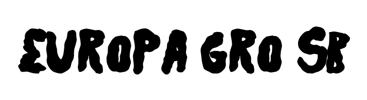 secretsauce  Free Fonts Download