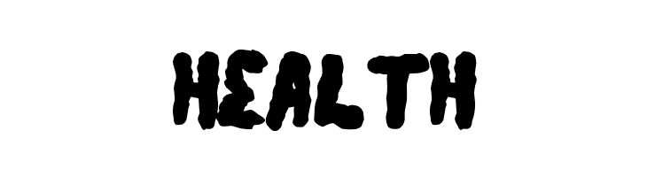 secretsauce  Free Fonts Download