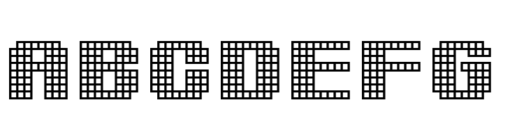 kimidori mugcup  Free Fonts Download