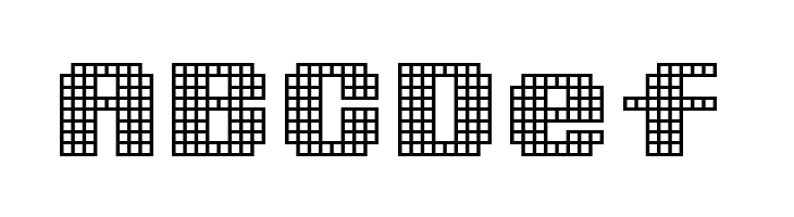 kimidori mugcup  Free Fonts Download